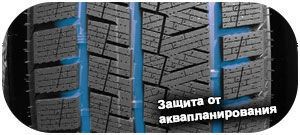 шины Habilead AW33 фото 3 картинка шины Habilead AW33