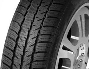 картинка шины Haida HD627