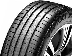 картинка шины Hankook K135 Ventus Prime 4