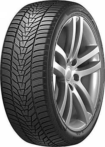 Hankook WA330 Winter i cept evo 3 Общий вид