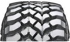 картинка шины Hankook RT03 Dynapro MT