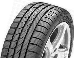 картинка шины Hankook W300 Icebear