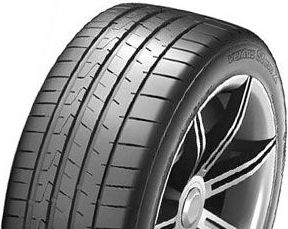 картинка шины Hankook Ventus S1 evo Z K129