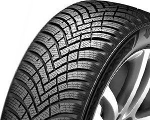 зображення шини Hankook W462 Winter I Cept RS3