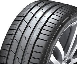 картинка шины Hankook K127 Ventus S1 evo 3