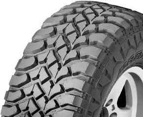 картинка шины Hankook RT03 Dynapro MT
