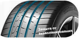 шины Hankook Ventus S1 evo Z K129 фото картинка шины Hankook Ventus S1 evo Z K129