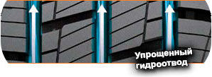 шины Hankook RA30 Vantra ST AS2 фото картинка шины Hankook RA30 Vantra ST AS2