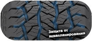 шины Hankook RF11 Dynapro AT2 фото картинка шины Hankook RF11 Dynapro AT2