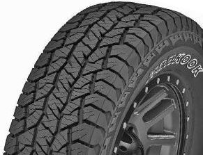 шины Hankook RF11 Dynapro AT2 фото картинка шины Hankook RF11 Dynapro AT2