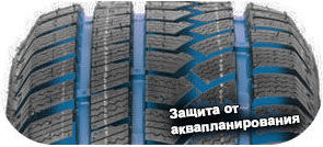 шины Hifly Win-Turi 216 фото 4 картинка шины Hifly Win-Turi 216