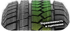 шины Hifly Win-Turi 216 фото 5 картинка шины Hifly Win-Turi 216