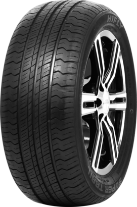 Hifly Super Trail 155/70 R12 104N — летние шины