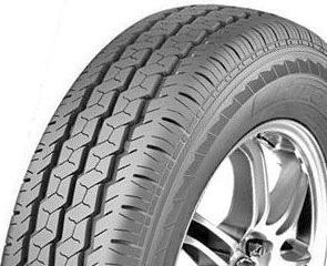 картинка шины Hilo XC1 Brawn