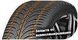 шины iLink Multimatch A/S фото 5 картинка шины iLink Multimatch A/S