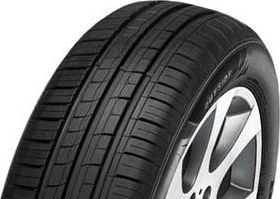 картинка шины Imperial Eco Driver 4