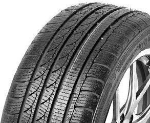 шины Imperial SnowDragon SUV фото картинка шины Imperial SnowDragon SUV