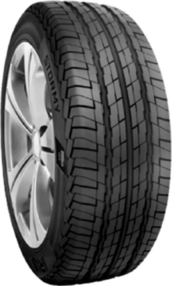 Iris Stormy 225/75 R16 116/114S