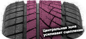 шины Jinyu YW52 фото картинка шины Jinyu YW52