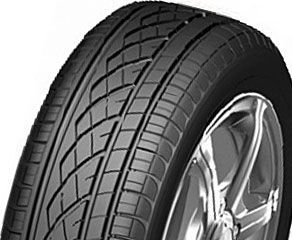 картинка шины Кама 129