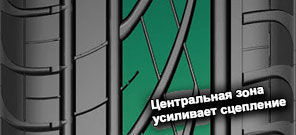 картинка шины Кама 129