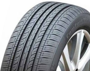 картинка шины Kapsen H202 ComfortMax A/S
