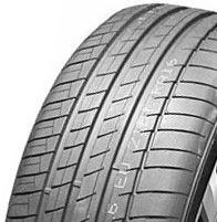 картинка шины Kapsen RS26 PracticalMax H/T