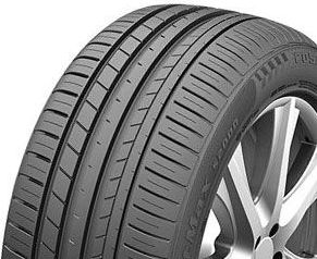 картинка шины Kapsen S2000 SportMax