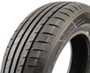 картинка шины Kapsen K737