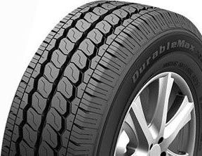 картинка шины Kapsen RS01 DurableMax