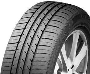 картинка шины Kapsen S801