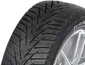 картинка шины Kapsen RW506 IceMax