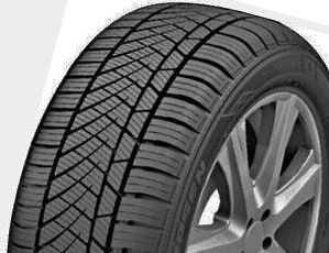 картинка шины Kapsen ComfortMax 4S