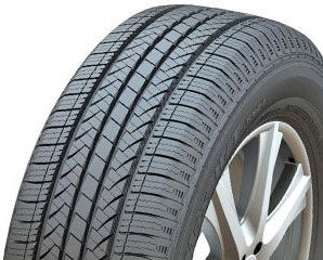 картинка шины Kapsen RS21 Practical Max H/T