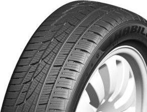 картинка шины Kapsen RW505 IceMax