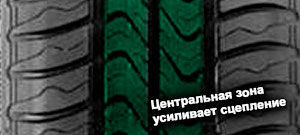 картинка шины Kelly ST