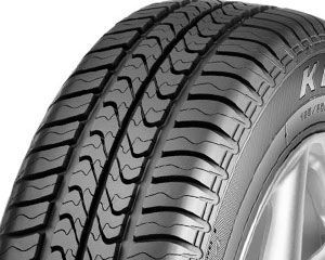 картинка шины Kelly ST