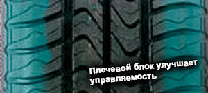 картинка шины Kelly ST