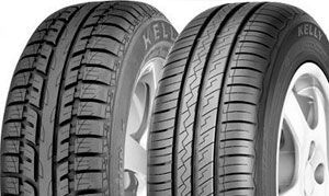 картинка шины Kelly ST