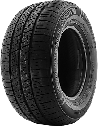 Kenda KR101 MasterTrail 3G 155/70 R12 104/102N — летние шины