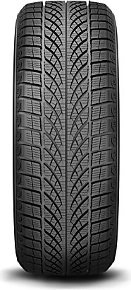 Kenda KR501 Wintergen 2 155/65 R13 73T — зимние шины