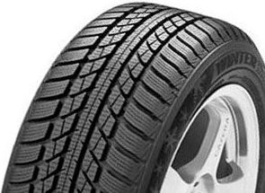 картинка шины Kingstar SW40 Winter Radial