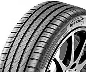 картинка шины Kleber Dynaxer HP4