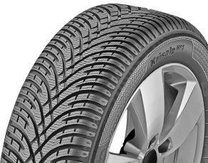 картинка шины Kleber Krisalp HP3