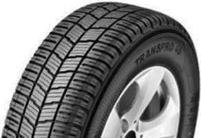 картинка шины Kleber Transpro 4S