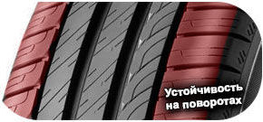 шины Kleber Dynaxer SUV фото картинка шины Kleber Dynaxer SUV