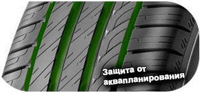 шины Kleber Dynaxer SUV фото картинка шины Kleber Dynaxer SUV
