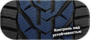 картинка шины Kormoran Snow