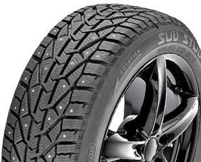 картинка шины Kormoran Stud 2