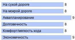 картинка шины Kormoran Snow